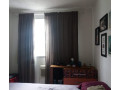 apartamento-terreo-sala-2-quartos-com-garagem-out-rio-de-oportunidade-unica-condicao-especial-small-4
