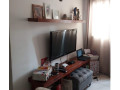 apartamento-terreo-sala-2-quartos-com-garagem-out-rio-de-oportunidade-unica-condicao-especial-small-3