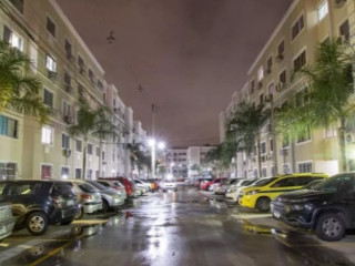 apartamento-terreo-sala-2-quartos-com-garagem-out-rio-de-oportunidade-unica-condicao-especial