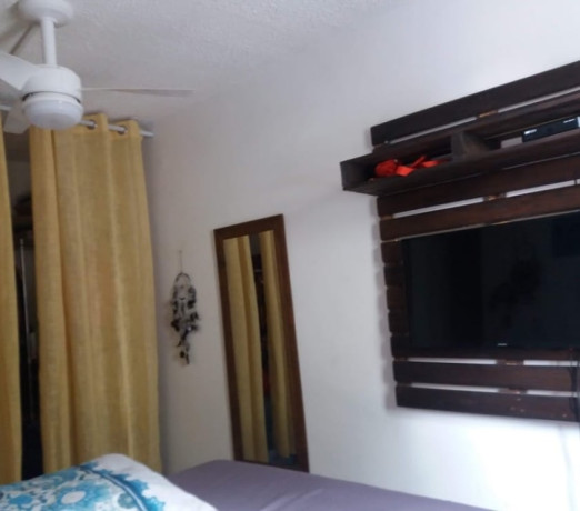 apartamento-terreo-sala-2-quartos-com-garagem-out-rio-de-oportunidade-unica-condicao-especial-big-2