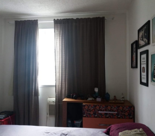 apartamento-terreo-sala-2-quartos-com-garagem-out-rio-de-oportunidade-unica-condicao-especial-big-4