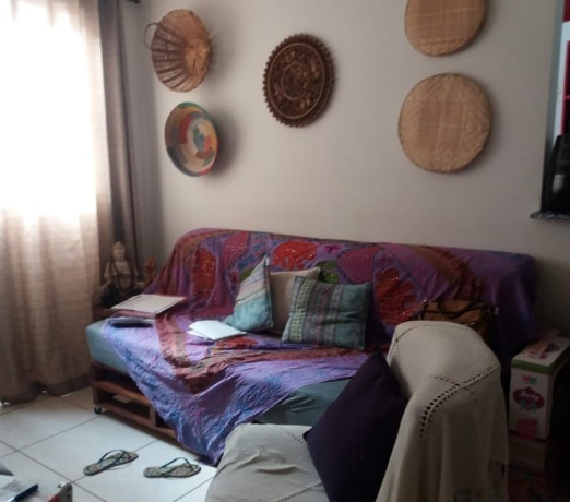 apartamento-terreo-sala-2-quartos-com-garagem-out-rio-de-oportunidade-unica-condicao-especial-big-1