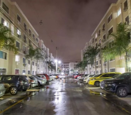 apartamento-terreo-sala-2-quartos-com-garagem-out-rio-de-oportunidade-unica-condicao-especial-big-0