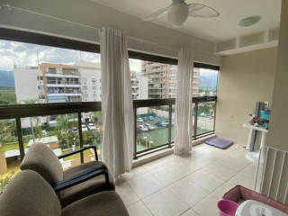 em-rio-de-for-r-57900000-r-57900000