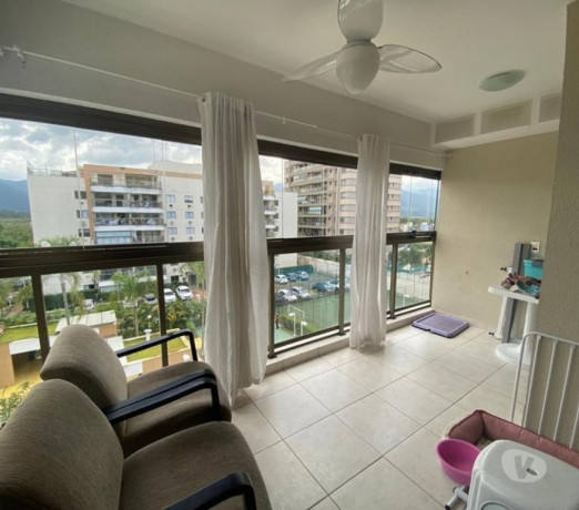 em-rio-de-for-r-57900000-r-57900000-big-0