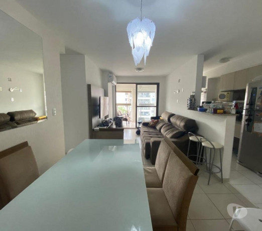 em-rio-de-for-r-57900000-r-57900000-big-1