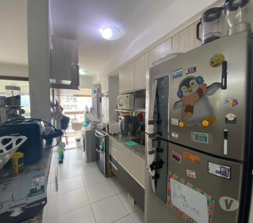 em-rio-de-for-r-57900000-r-57900000-big-3