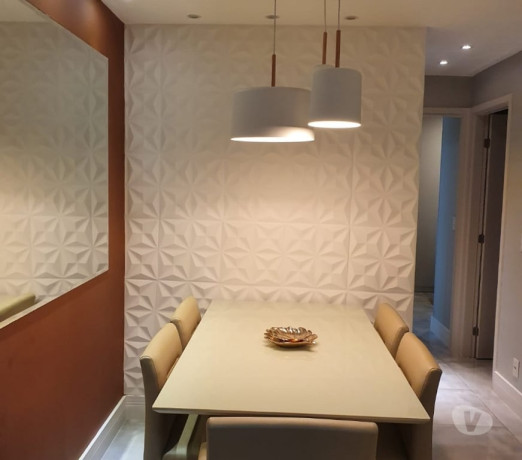 disponivel-rio-de-condicoes-especiais-r-59000000-r-59000000-big-2