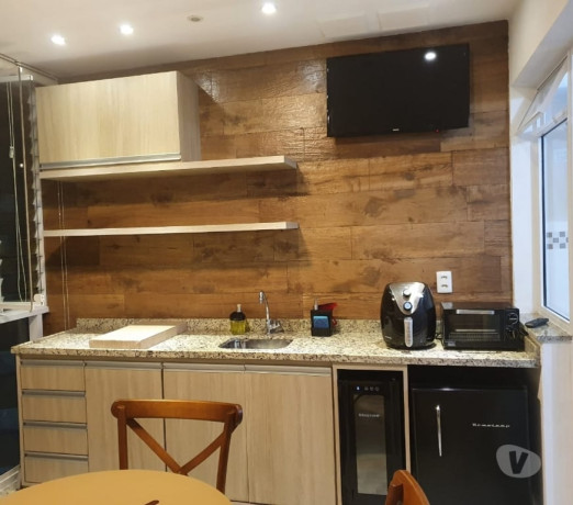 disponivel-rio-de-condicoes-especiais-r-59000000-r-59000000-big-4