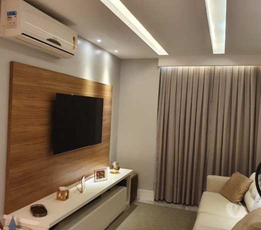 disponivel-rio-de-condicoes-especiais-r-59000000-r-59000000-big-0