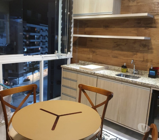 disponivel-rio-de-condicoes-especiais-r-59000000-r-59000000-big-3