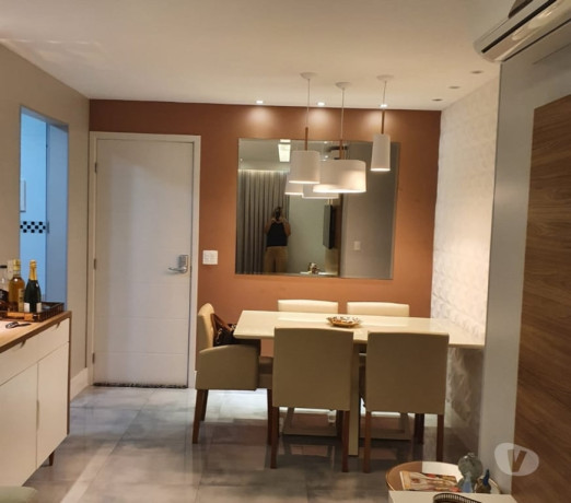 disponivel-rio-de-condicoes-especiais-r-59000000-r-59000000-big-1