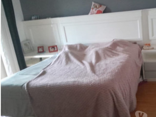 vendo-casa-bairro-nova-atibaia-atibaia-sp-compra-em-sao-paulo-melhor-preco-da-regiao-com-condicoes-especiais