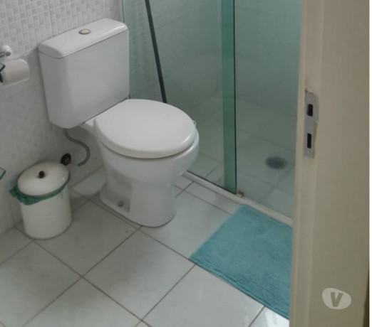 vendo-casa-bairro-nova-atibaia-atibaia-sp-compra-em-sao-paulo-melhor-preco-da-regiao-com-condicoes-especiais-big-4