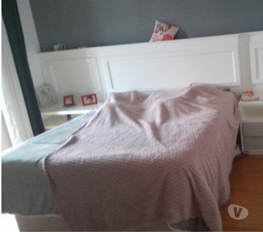 vendo-casa-bairro-nova-atibaia-atibaia-sp-compra-em-sao-paulo-melhor-preco-da-regiao-com-condicoes-especiais-big-0