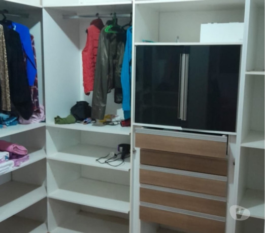 vendo-casa-bairro-nova-atibaia-atibaia-sp-compra-em-sao-paulo-melhor-preco-da-regiao-com-condicoes-especiais-big-1