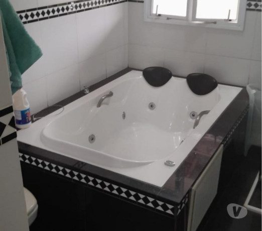 vendo-casa-bairro-nova-atibaia-atibaia-sp-compra-em-sao-paulo-melhor-preco-da-regiao-com-condicoes-especiais-big-2