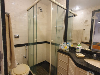 novidade-em-rio-de-localizacao-privilegiada-garantia