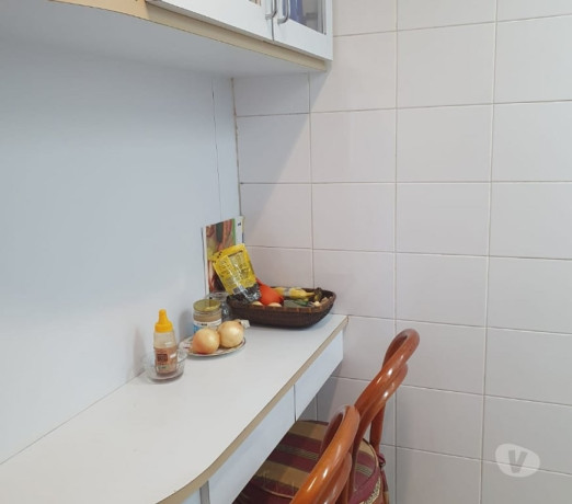 novidade-em-rio-de-localizacao-privilegiada-garantia-big-1