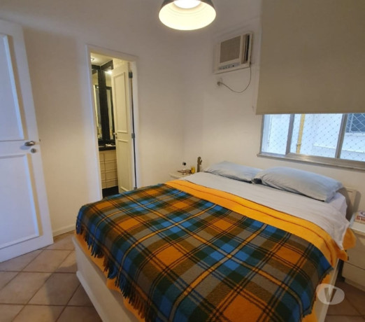 novidade-em-rio-de-localizacao-privilegiada-garantia-big-2