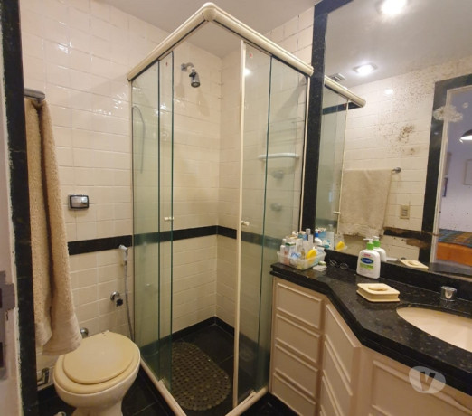 novidade-em-rio-de-localizacao-privilegiada-garantia-big-0