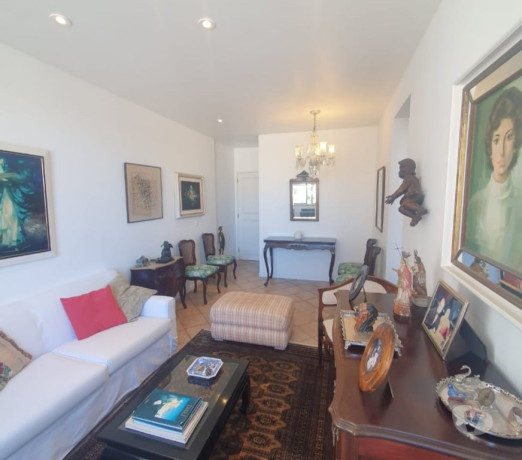 novidade-em-rio-de-localizacao-privilegiada-garantia-big-3