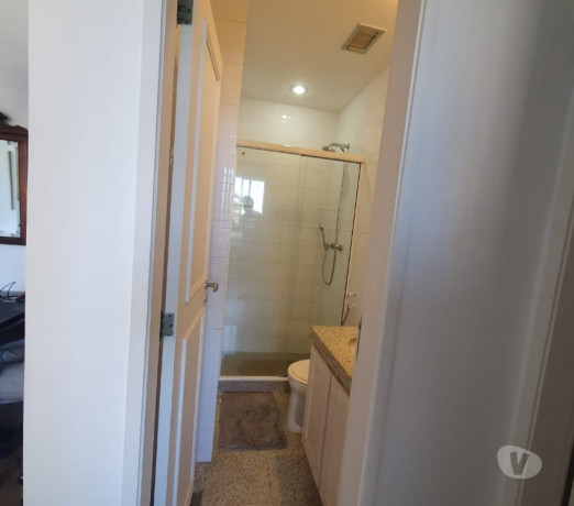 novidade-em-rio-de-localizacao-privilegiada-garantia-big-4