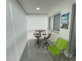 excelente-em-rio-de-otima-oportunidade-r-78200000-r-78200000-negociavel-small-4