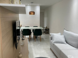 excelente-em-rio-de-otima-oportunidade-r-78200000-r-78200000-negociavel