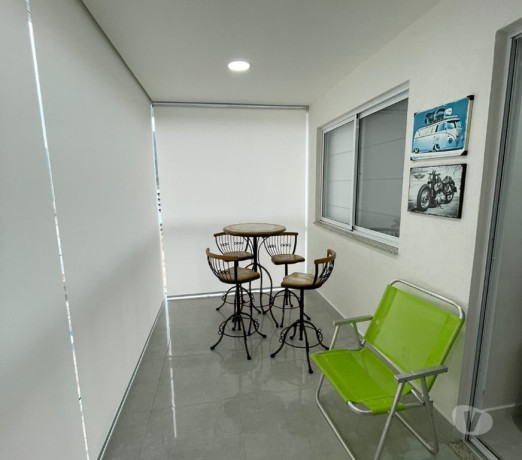 excelente-em-rio-de-otima-oportunidade-r-78200000-r-78200000-negociavel-big-4