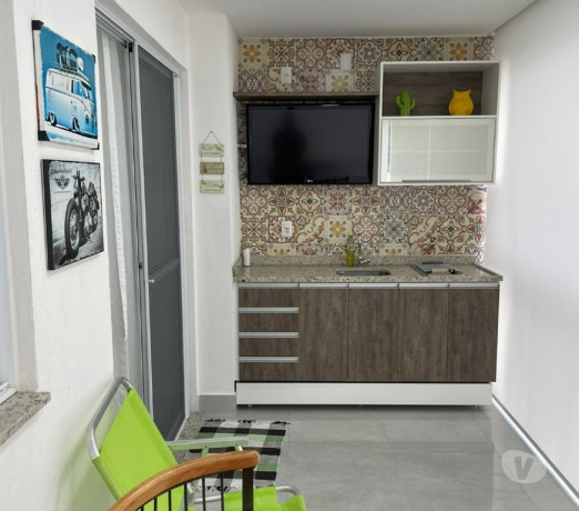 excelente-em-rio-de-otima-oportunidade-r-78200000-r-78200000-negociavel-big-3