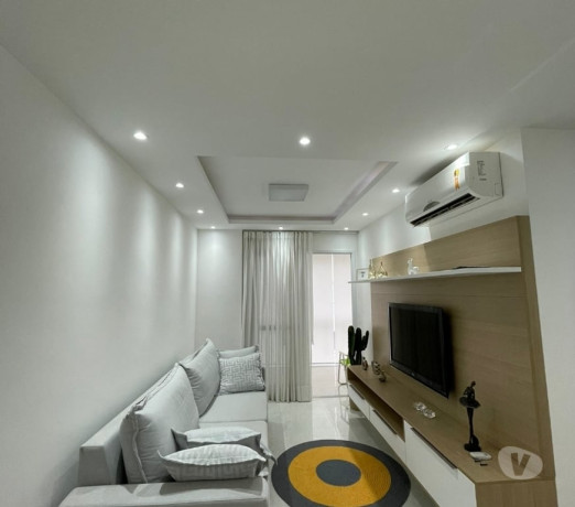 excelente-em-rio-de-otima-oportunidade-r-78200000-r-78200000-negociavel-big-2