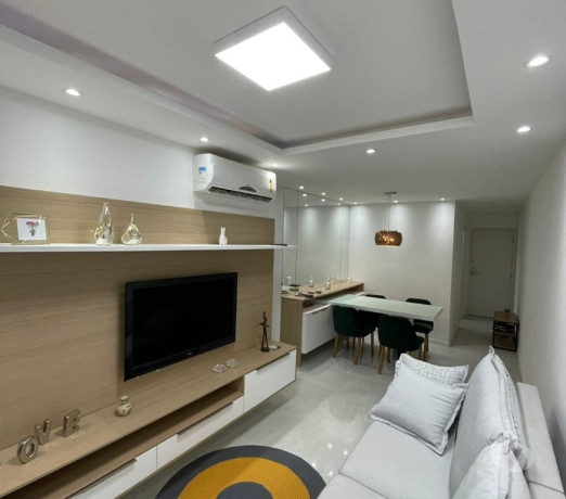 excelente-em-rio-de-otima-oportunidade-r-78200000-r-78200000-negociavel-big-1