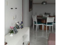 round-decks-apartamento-de-3-quartos-com-91m2-re-rio-de-oportunidade-unica-r-62000000-r-62000000-negociavel-small-4