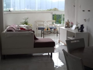 round-decks-apartamento-de-3-quartos-com-91m2-re-rio-de-oportunidade-unica-r-62000000-r-62000000-negociavel