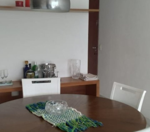 round-decks-apartamento-de-3-quartos-com-91m2-re-rio-de-oportunidade-unica-r-62000000-r-62000000-negociavel-big-2