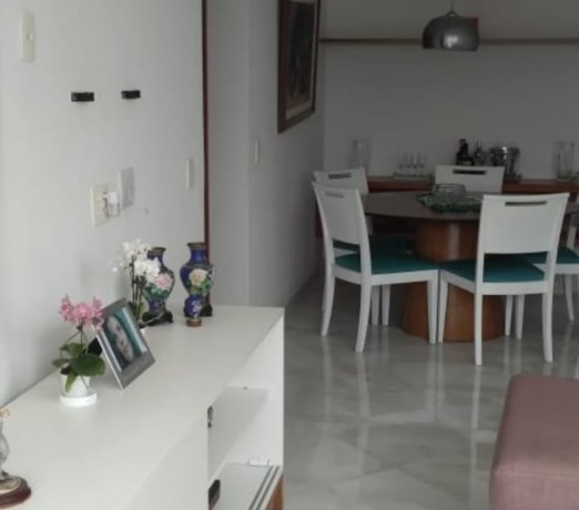 round-decks-apartamento-de-3-quartos-com-91m2-re-rio-de-oportunidade-unica-r-62000000-r-62000000-negociavel-big-4