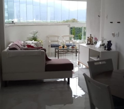 round-decks-apartamento-de-3-quartos-com-91m2-re-rio-de-oportunidade-unica-r-62000000-r-62000000-negociavel-big-0