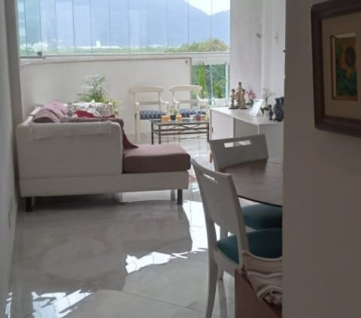 round-decks-apartamento-de-3-quartos-com-91m2-re-rio-de-oportunidade-unica-r-62000000-r-62000000-negociavel-big-3