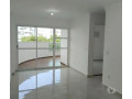 round-decks-apartamento-de-3-quantos-com-95m2-re-rio-de-oportunidade-unica-r-58000000-r-58000000-negociavel-small-4