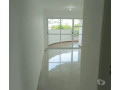 round-decks-apartamento-de-3-quantos-com-95m2-re-rio-de-oportunidade-unica-r-58000000-r-58000000-negociavel-small-3