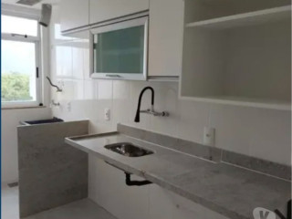 round-decks-apartamento-de-3-quantos-com-95m2-re-rio-de-oportunidade-unica-r-58000000-r-58000000-negociavel