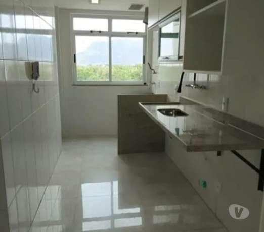 round-decks-apartamento-de-3-quantos-com-95m2-re-rio-de-oportunidade-unica-r-58000000-r-58000000-negociavel-big-1