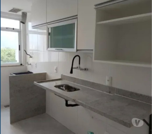 round-decks-apartamento-de-3-quantos-com-95m2-re-rio-de-oportunidade-unica-r-58000000-r-58000000-negociavel-big-0