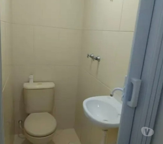 round-decks-apartamento-de-3-quantos-com-95m2-re-rio-de-oportunidade-unica-r-58000000-r-58000000-negociavel-big-2