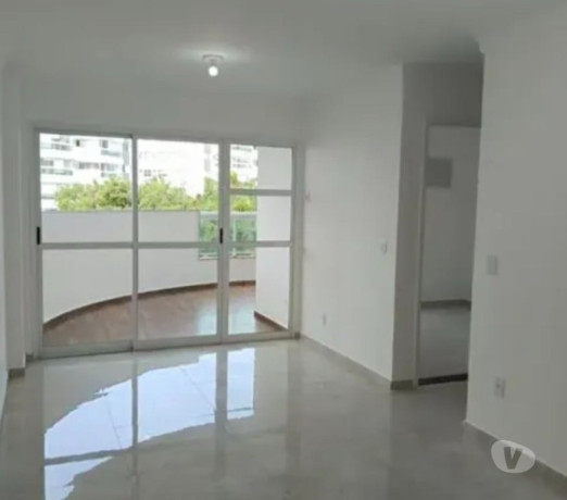 round-decks-apartamento-de-3-quantos-com-95m2-re-rio-de-oportunidade-unica-r-58000000-r-58000000-negociavel-big-4