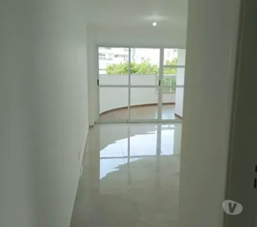 round-decks-apartamento-de-3-quantos-com-95m2-re-rio-de-oportunidade-unica-r-58000000-r-58000000-negociavel-big-3