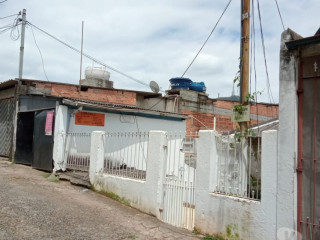 excelente-em-sao-paulo-otima-oportunidade-r-30000000-r-30000000