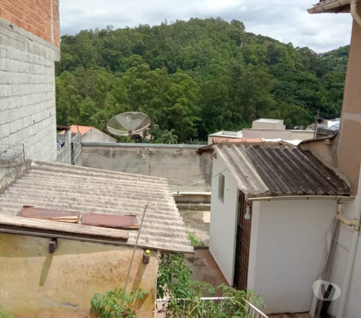 excelente-em-sao-paulo-otima-oportunidade-r-30000000-r-30000000-big-2