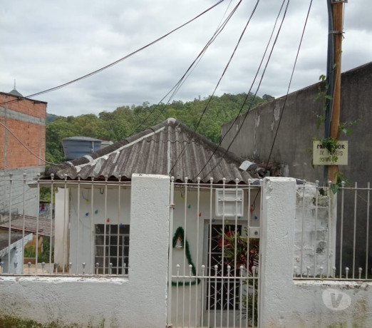 excelente-em-sao-paulo-otima-oportunidade-r-30000000-r-30000000-big-1